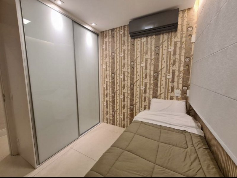 imóvel com 82m² - Adalgisa - Osasco