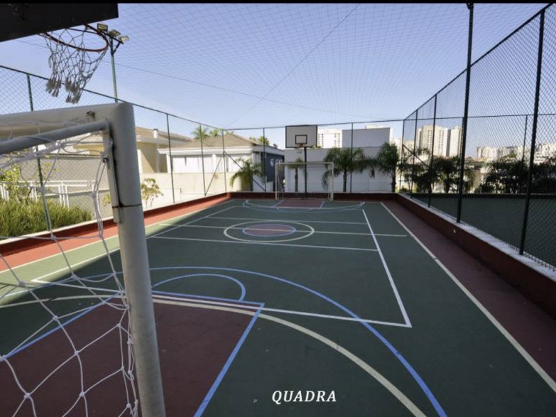 imóvel com 82m² - Adalgisa - Osasco