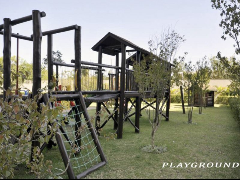 imóvel com 82m² - Adalgisa - Osasco