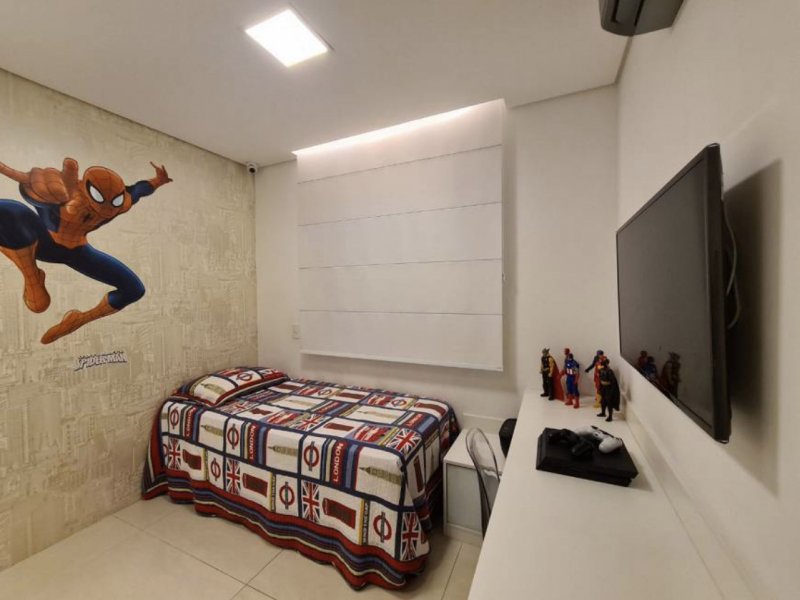 imóvel com 82m² - Adalgisa - Osasco