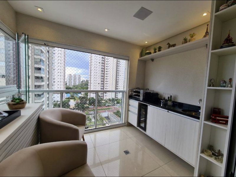 imóvel com 82m² - Adalgisa - Osasco