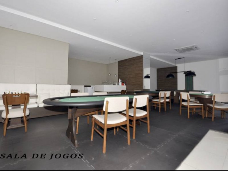 imóvel com 82m² - Adalgisa - Osasco