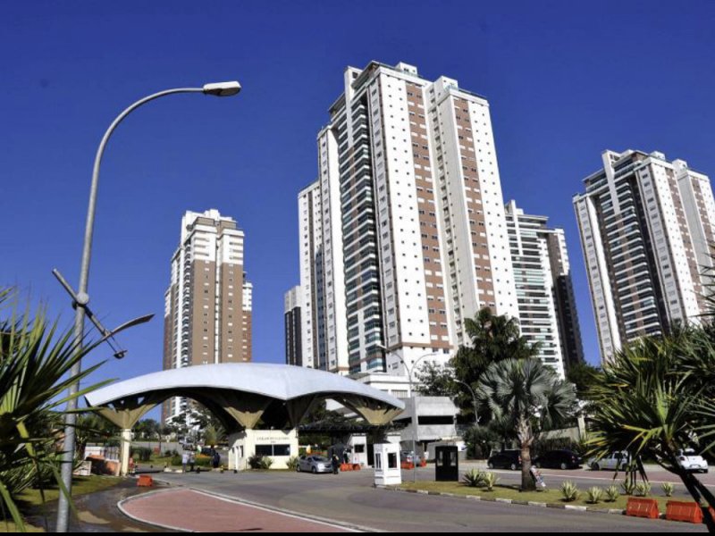 imóvel com 82m² - Adalgisa - Osasco