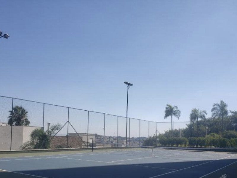 imóvel com 82m² - Adalgisa - Osasco