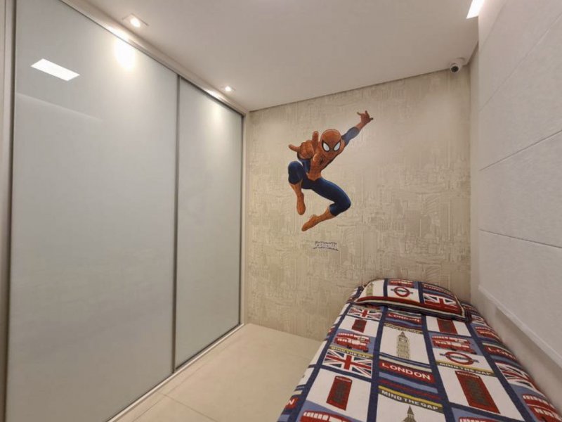 imóvel com 82m² - Adalgisa - Osasco