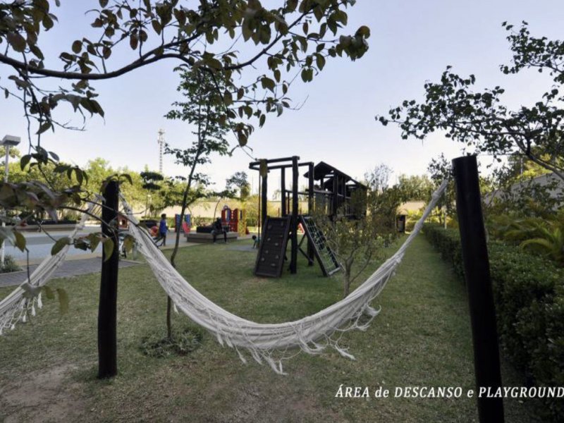 imóvel com 82m² - Adalgisa - Osasco