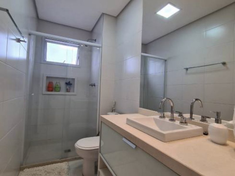 imóvel com 82m² - Adalgisa - Osasco