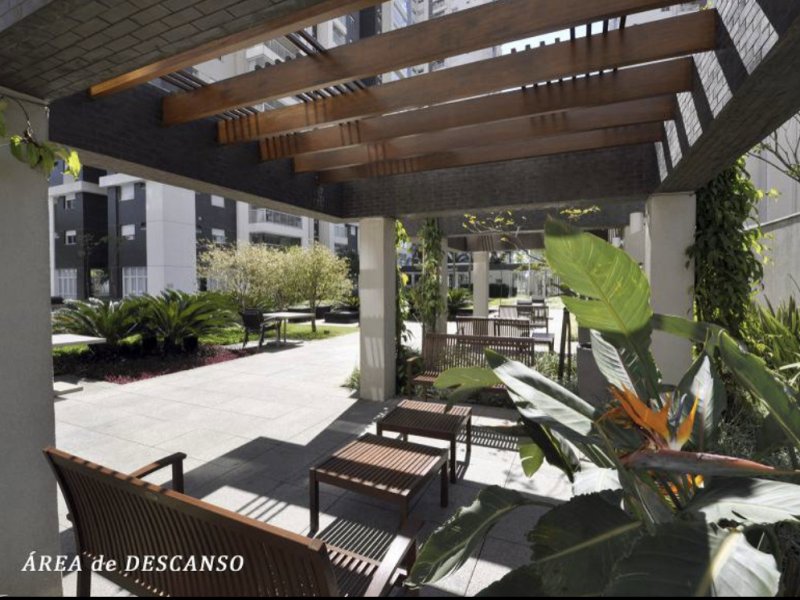 imóvel com 82m² - Adalgisa - Osasco