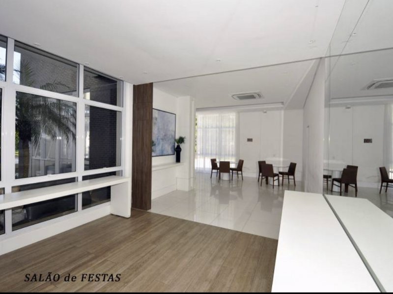 imóvel com 82m² - Adalgisa - Osasco