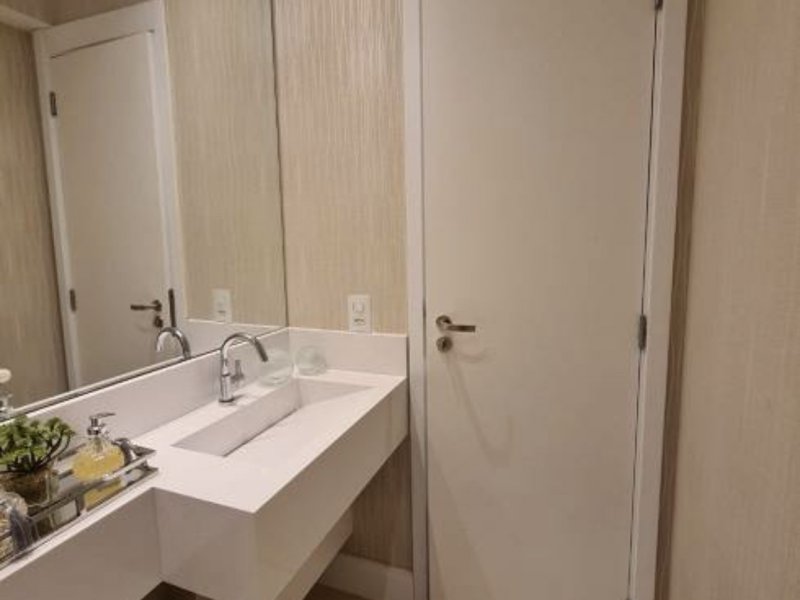 imóvel com 82m² - Adalgisa - Osasco