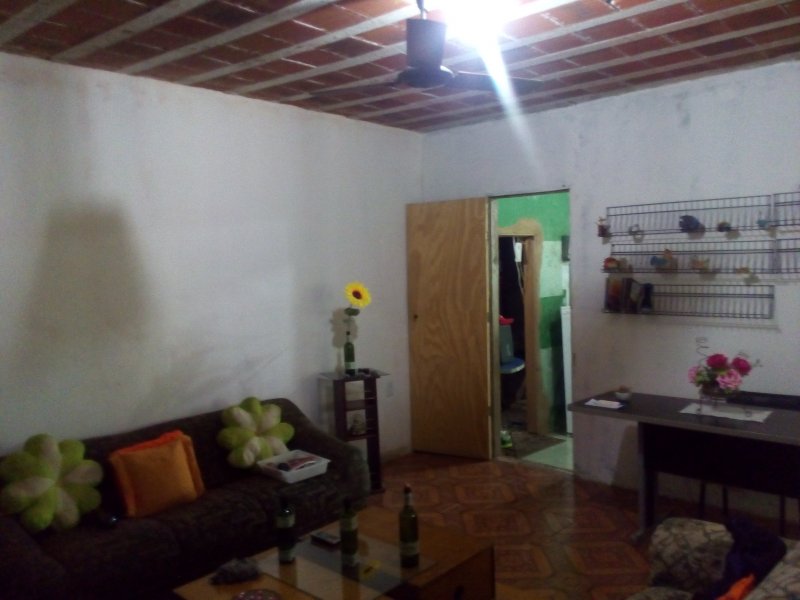 Chácara à venda Vila Canaã com 2000m² e 2 quartos por R$ 400.000 - 2004451282-p-20170303-133320.jpg