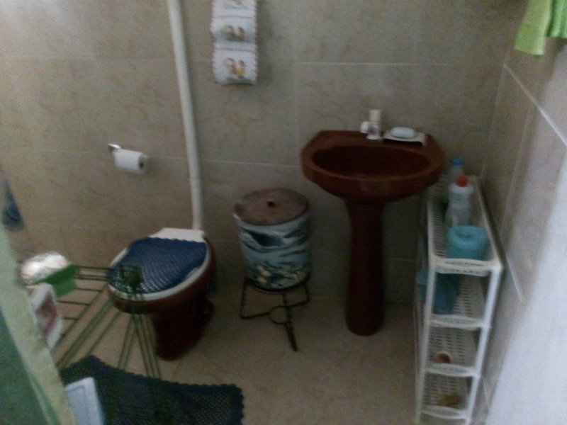 Chácara à venda Vila Canaã com 2000m² e 2 quartos por R$ 400.000 - 229337471-p-20170303-133255.jpg