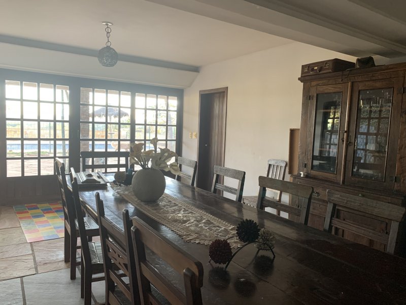 Casa à venda Jardim Atlântico com 525m² e 4 quartos por R$ 1.950.000 - 0e888f73-2350-4ad9-8308-be072a575850.jpeg