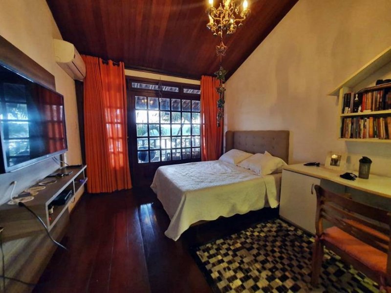 Casa à venda Jardim Atlântico com 525m² e 4 quartos por R$ 1.950.000 - 1245719554-bd98c78ae5f60f047ca21aa1b50a2815.jpg