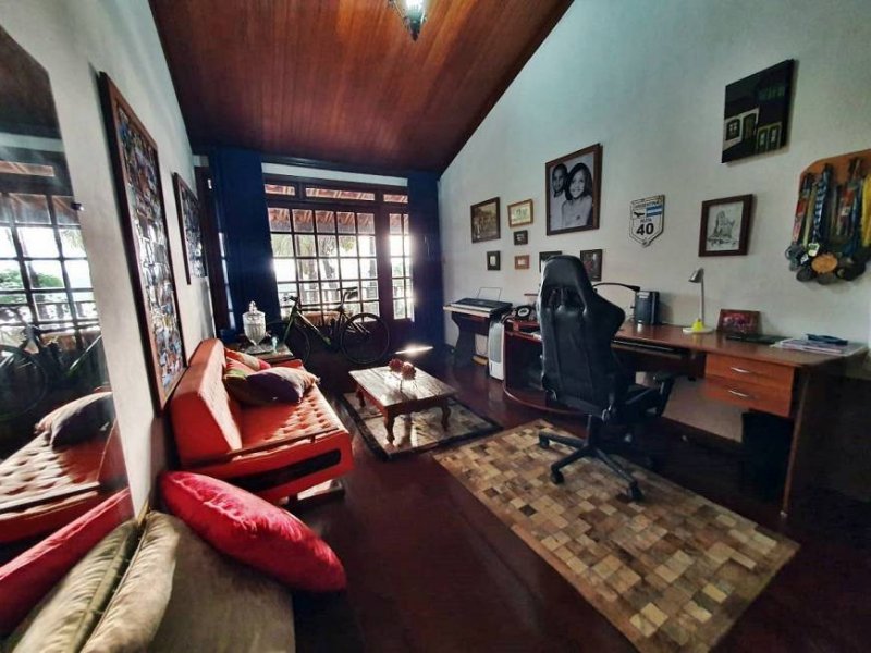 Casa à venda Jardim Atlântico com 525m² e 4 quartos por R$ 1.950.000 - 1248063422-a0cc3902184ac52f2e69465e7c33d9dd.jpg