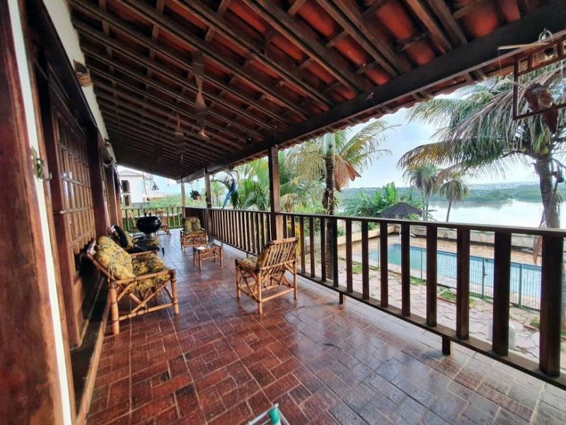 Casa à venda Jardim Atlântico com 525m² e 4 quartos por R$ 1.950.000 - 131643436-5511e0c390734cc939e0b76cc5450fbf.jpg