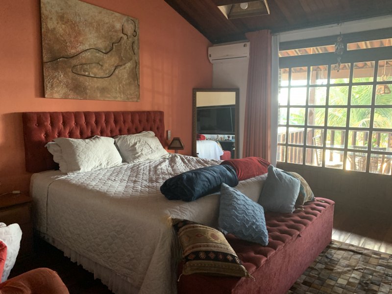 Casa à venda Jardim Atlântico com 525m² e 4 quartos por R$ 1.950.000 - 30628706-d153-4a03-8b40-67d1c7fcbeb9.jpeg