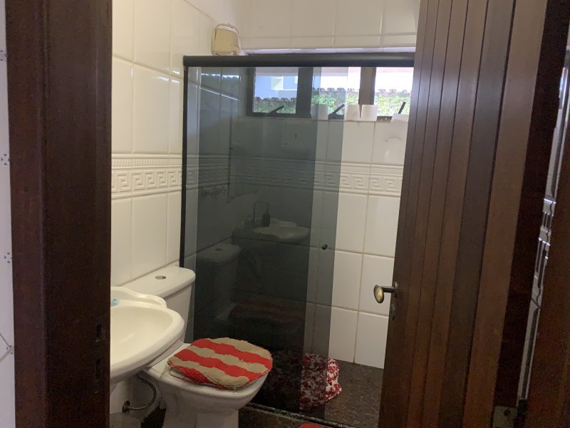 Casa à venda Jardim Atlântico com 525m² e 4 quartos por R$ 1.950.000 - 353a007d-bcc7-46ac-baae-a8c2865b6aab.jpeg
