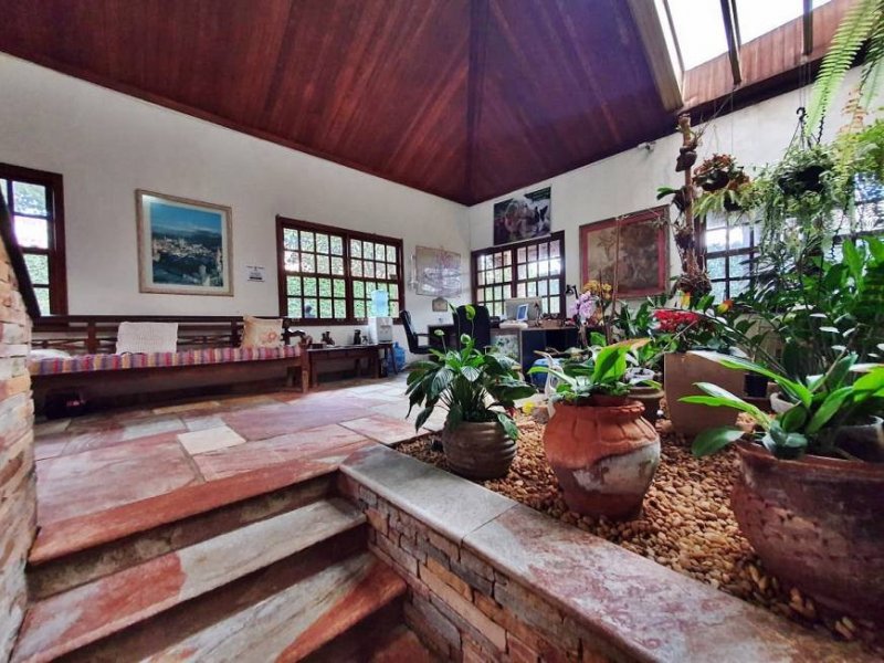 Casa à venda Jardim Atlântico com 525m² e 4 quartos por R$ 1.950.000 - 519552783-126514286465a9fecb93f64fac2b96a7.jpg