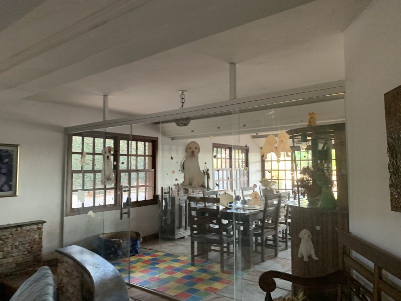 Casa à venda Jardim Atlântico com 525m² e 4 quartos por R$ 1.950.000 - 60512ce8-ea40-4c7b-9fbd-8b7a28045ccf.jpeg