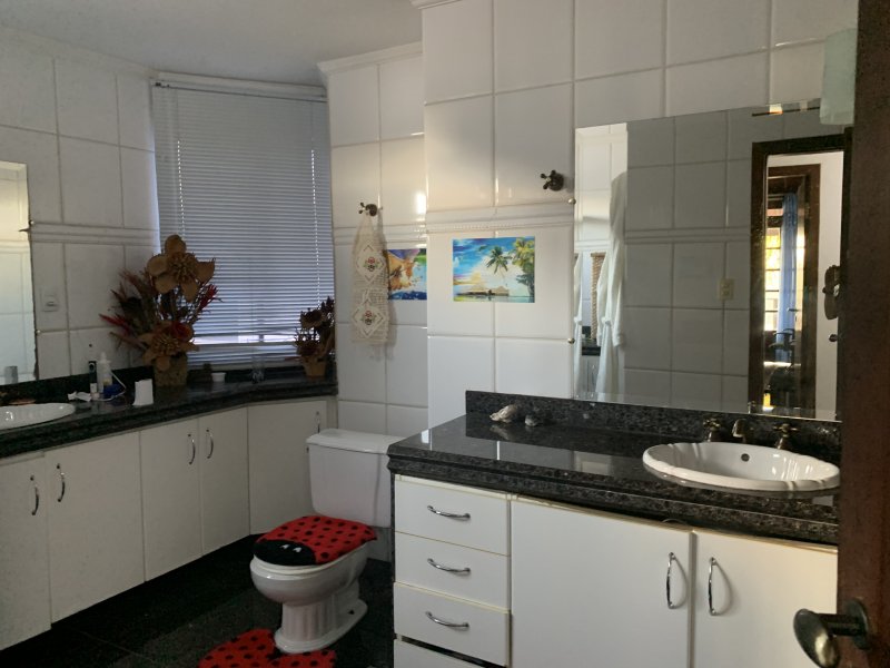 Casa à venda Jardim Atlântico com 525m² e 4 quartos por R$ 1.950.000 - 60b2e58b-560b-4f18-9e26-d0fcbd43f6d8.jpeg
