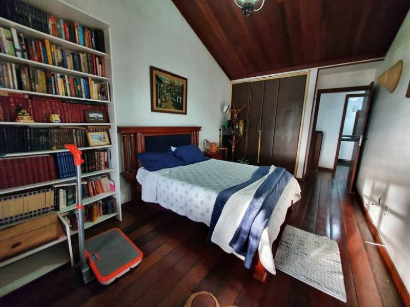 Casa à venda Jardim Atlântico com 525m² e 4 quartos por R$ 1.950.000 - 638211143-5666fe8d31c8f4ca15c43213cf62fb25.jpg
