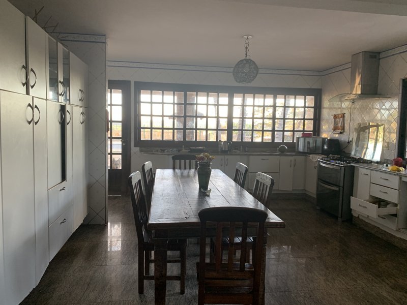Casa à venda Jardim Atlântico com 525m² e 4 quartos por R$ 1.950.000 - 6c44e8fe-6ca6-4549-952c-d0b396d55425.jpeg