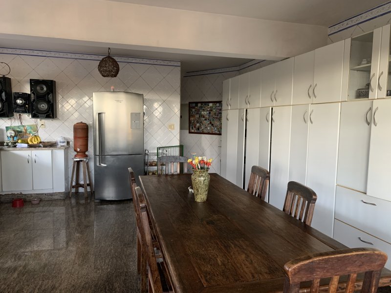 Casa à venda Jardim Atlântico com 525m² e 4 quartos por R$ 1.950.000 - 6d41ff40-cced-4e3f-95c7-0a33fb8ff84b.jpeg