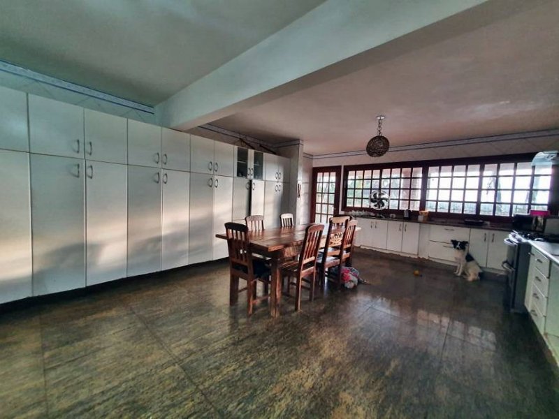 Casa à venda Jardim Atlântico com 525m² e 4 quartos por R$ 1.950.000 - 87901381-a59e657abc3ddf0699f37f030b6883aa.jpg