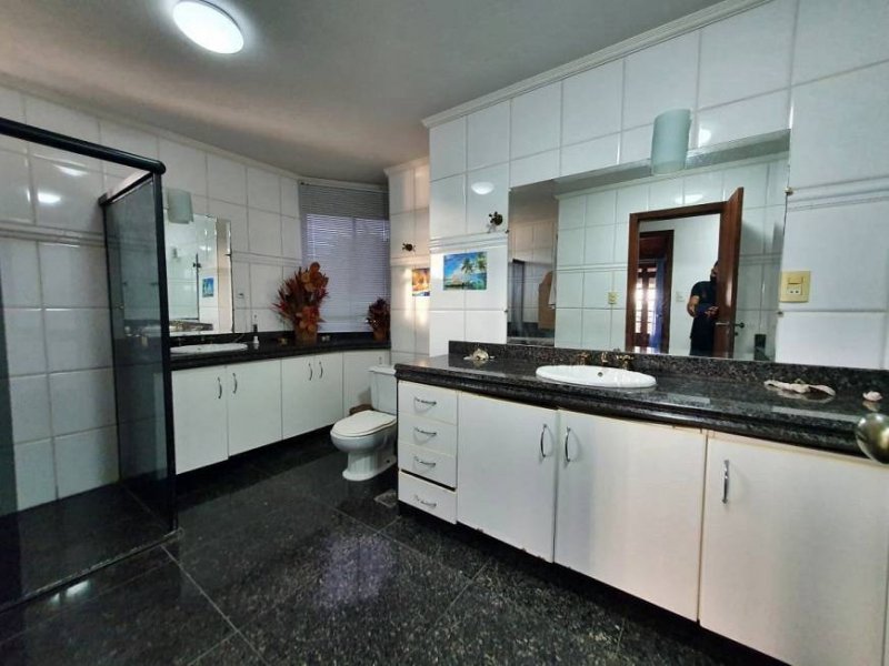 Casa à venda Jardim Atlântico com 525m² e 4 quartos por R$ 1.950.000 - 950588004-388945217253aad25cdbeae2f6b990bd.jpg