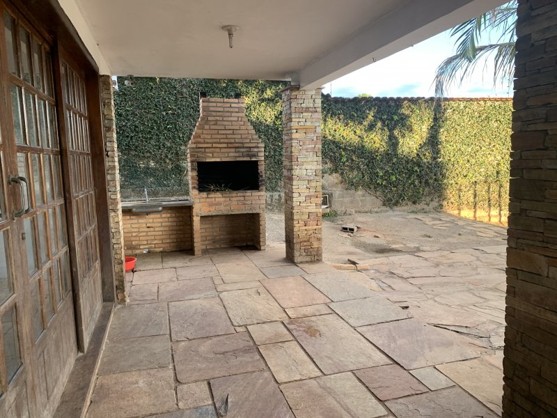 Casa à venda Jardim Atlântico com 525m² e 4 quartos por R$ 1.950.000 - a66fd0bd-e24e-4117-8846-ce7a9f6ae640.jpeg