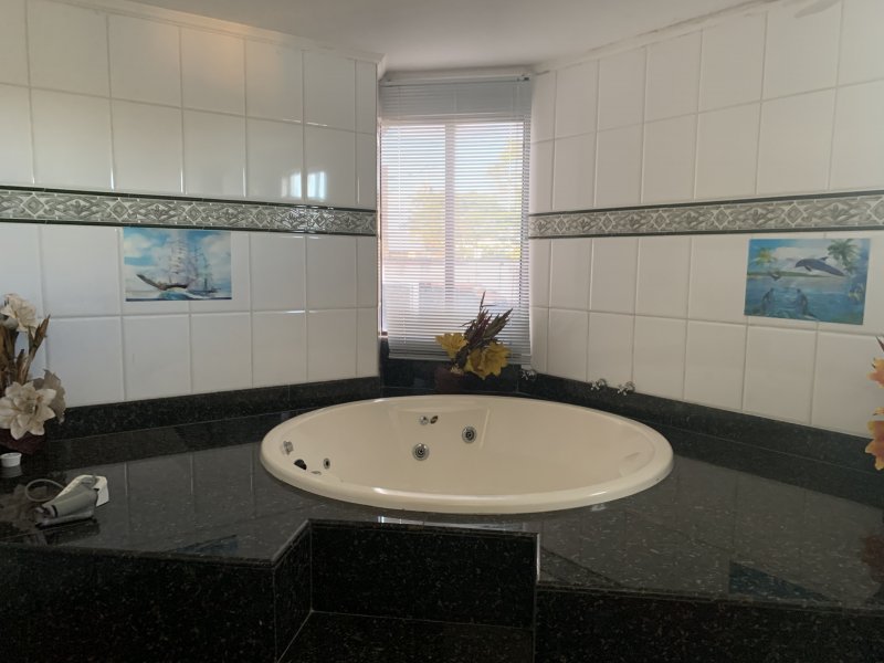 Casa à venda Jardim Atlântico com 525m² e 4 quartos por R$ 1.950.000 - ba80dbb6-8b37-455f-893f-2325fc20233f.jpeg