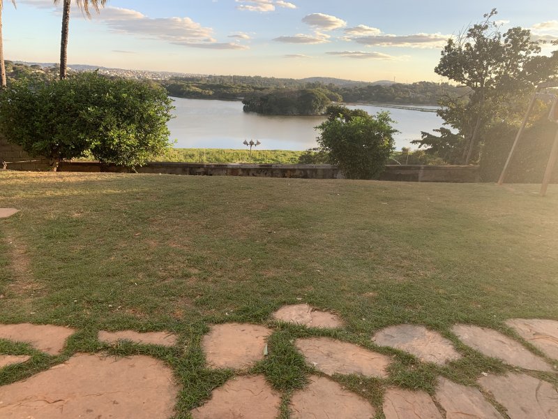 Casa à venda Jardim Atlântico com 525m² e 4 quartos por R$ 1.950.000 - c938a23c-8e32-421d-8c7f-2abeff74336b.jpeg