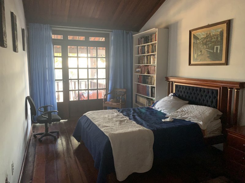 Casa à venda Jardim Atlântico com 525m² e 4 quartos por R$ 1.950.000 - e2063ff0-219f-4fb0-982a-599ca8b62ec9.jpeg