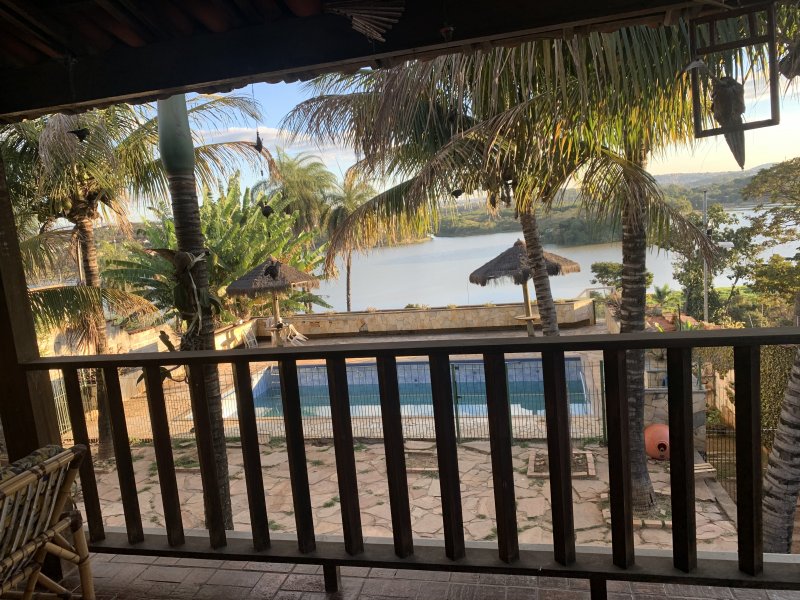 Casa à venda Jardim Atlântico com 525m² e 4 quartos por R$ 1.950.000 - e9d4e3fd-babe-43ab-a86f-1a5ee74693b7.jpeg
