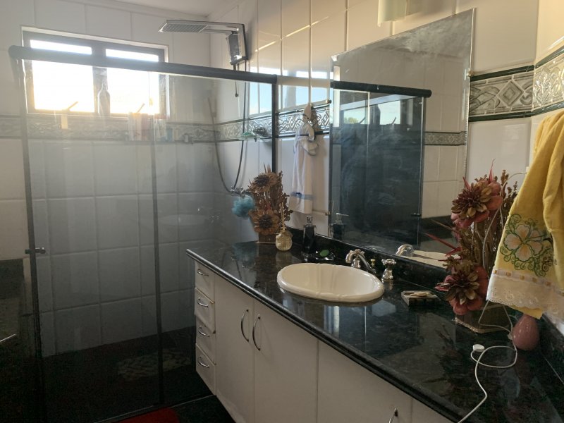 Casa à venda Jardim Atlântico com 525m² e 4 quartos por R$ 1.950.000 - ed3b65a8-1699-439e-84d3-52ba8650f720.jpeg
