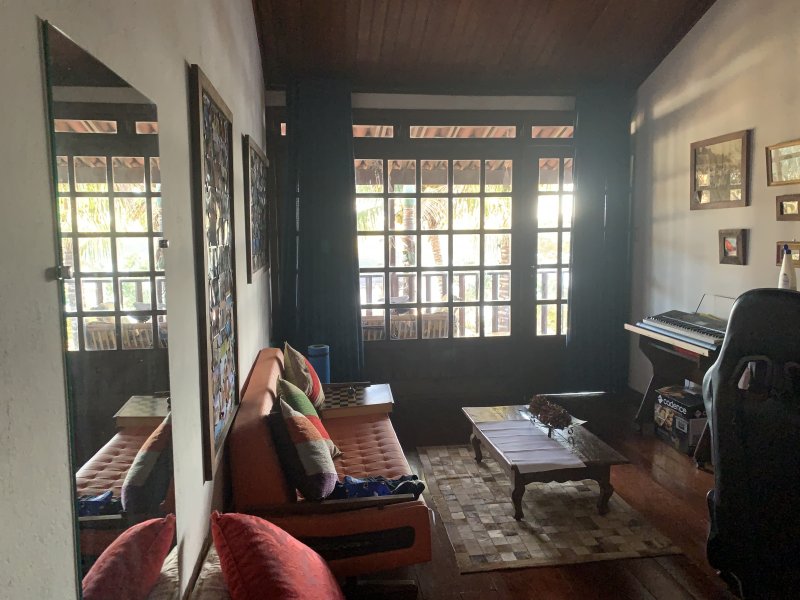 Casa à venda Jardim Atlântico com 525m² e 4 quartos por R$ 1.950.000 - fe81b475-e305-470e-85de-4dc322bc0115.jpeg