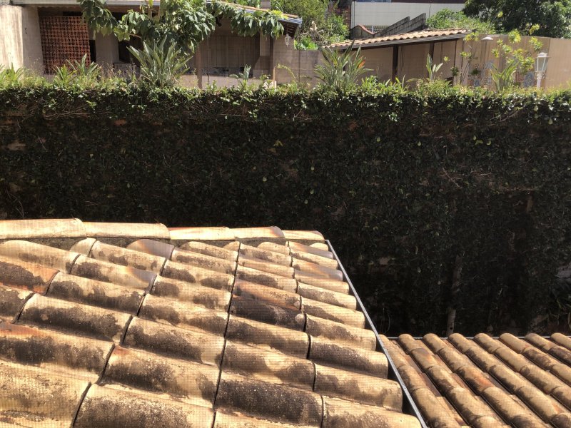 Casa à venda Diamante com 700m² e 4 quartos por R$ 980.000 - 1416205289-04ec1241-1ac9-4971-9033-e8064dc97a1d.jpeg