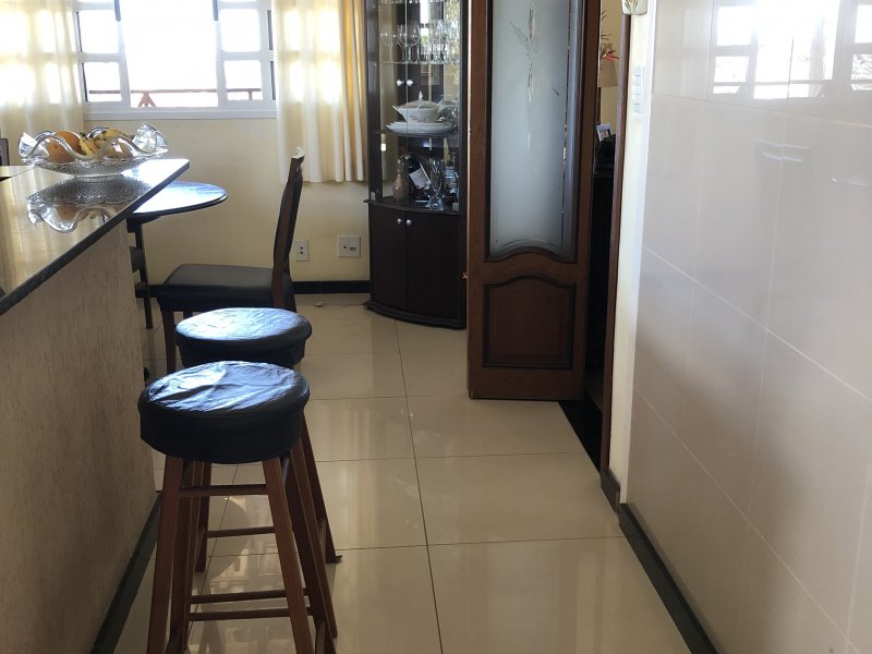 Casa à venda Diamante com 700m² e 4 quartos por R$ 980.000 - 1901731609-c97363d9-5b09-4250-8d53-54cd49bfc91b.jpeg