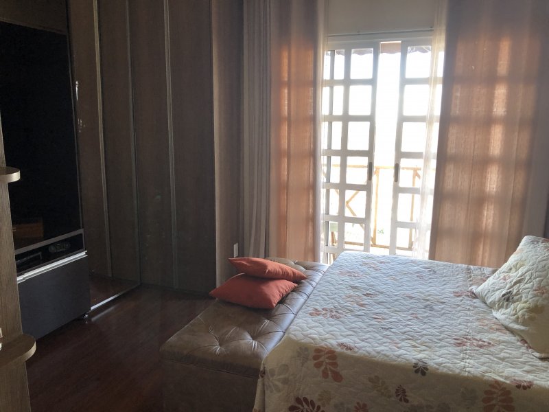 Casa à venda Diamante com 700m² e 4 quartos por R$ 980.000 - 267067474-b189fffb-4746-4e08-83f3-c899873a9594.jpeg