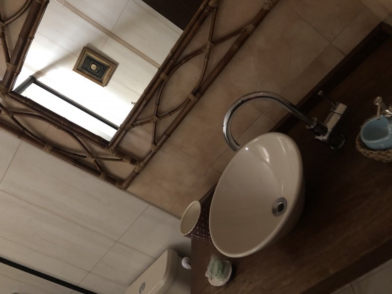 Casa à venda Diamante com 700m² e 4 quartos por R$ 980.000 - 381636072-856bc82e-b303-47ed-a9dc-ba2e7729fc00.jpeg