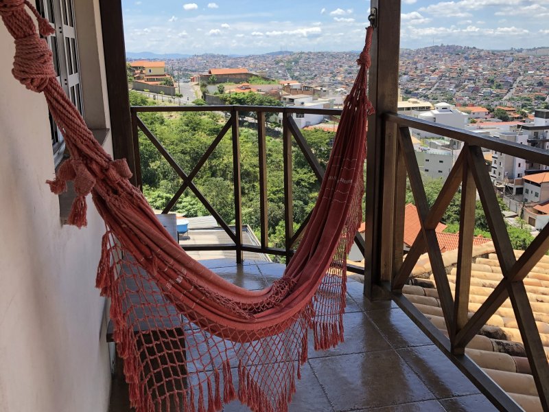 Casa à venda Diamante com 700m² e 4 quartos por R$ 980.000 - 524964737-955babeb-573c-4aa6-9d65-062c210c6c2f.jpeg