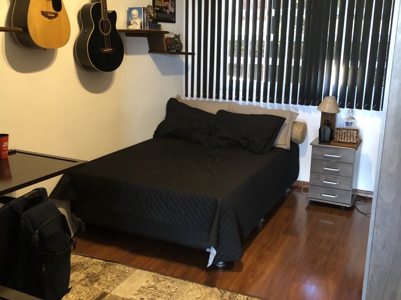 Casa à venda Diamante com 700m² e 4 quartos por R$ 980.000 - 83396884-5a6d4311-1d85-4adf-ac6d-c0b279d97a57.jpeg