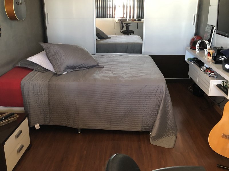 Casa à venda Diamante com 700m² e 4 quartos por R$ 980.000 - 937444885-fc53d338-a1e9-42a4-acf8-8c16e4a1ce93.jpeg