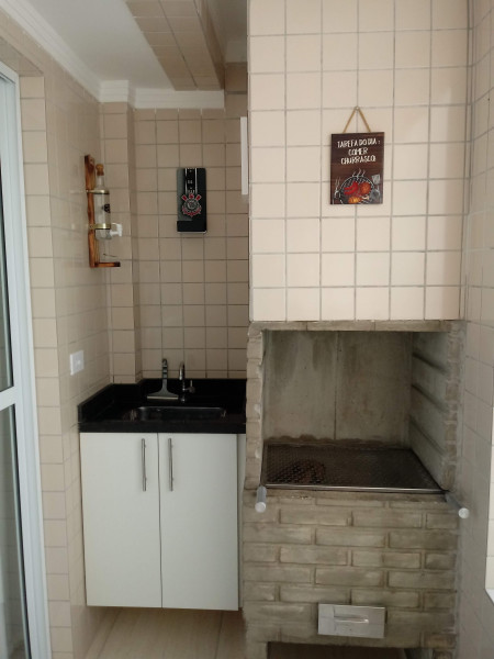 Apartamento à venda Aviação com 62m² e 2 quartos por R$ 300.000 - 1091709120-20200327-144014.jpg