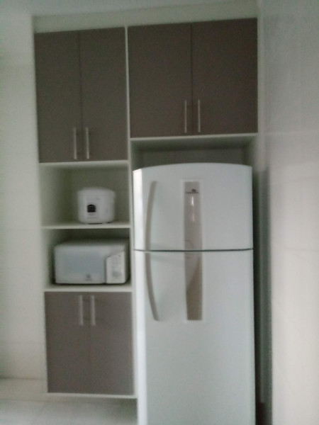 Apartamento à venda Aviação com 62m² e 2 quartos por R$ 300.000 - 1543075152-20200220-182500.jpg