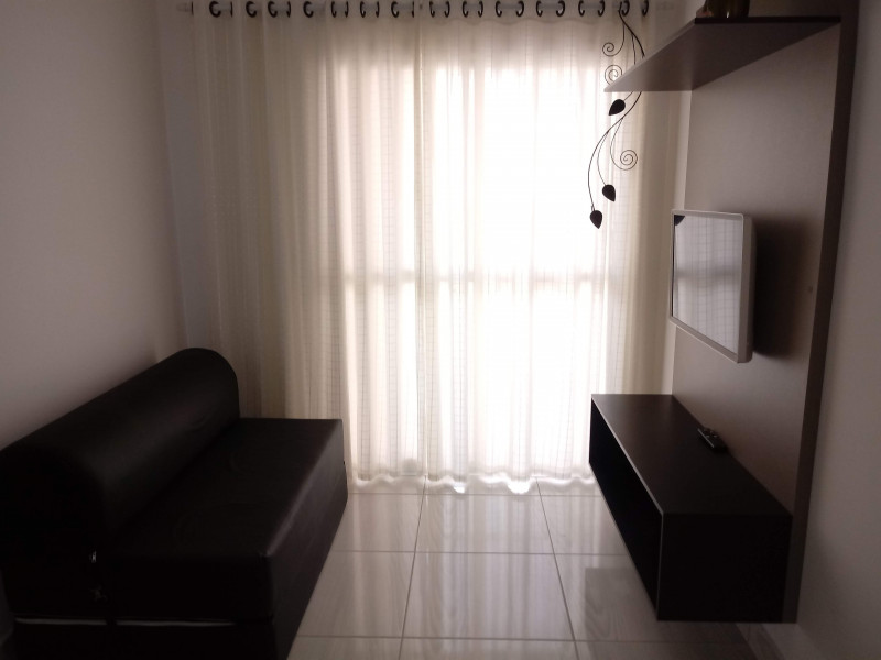 Apartamento à venda Aviação com 62m² e 2 quartos por R$ 300.000 - 157360168-20200327-145013.jpg