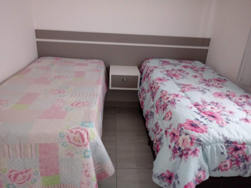 Apartamento à venda Aviação com 62m² e 2 quartos por R$ 300.000 - 1578792575-20200220-163840.jpg