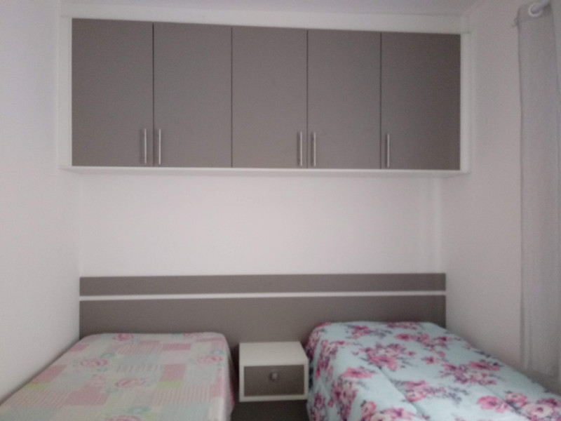 Apartamento à venda Aviação com 62m² e 2 quartos por R$ 300.000 - 1750955894-20200220-163829.jpg