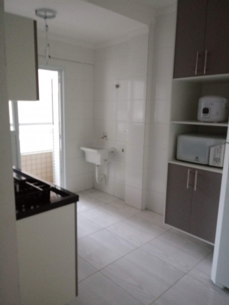 Apartamento à venda Aviação com 62m² e 2 quartos por R$ 300.000 - 1771112815-20200220-182552.jpg